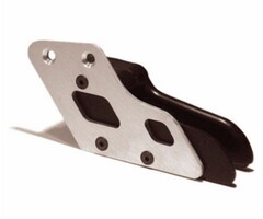 kettinggeleider achterbrug Derbi onder mh