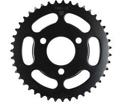 achterkettingwiel esjot 420-1/4 honda 43t nsr