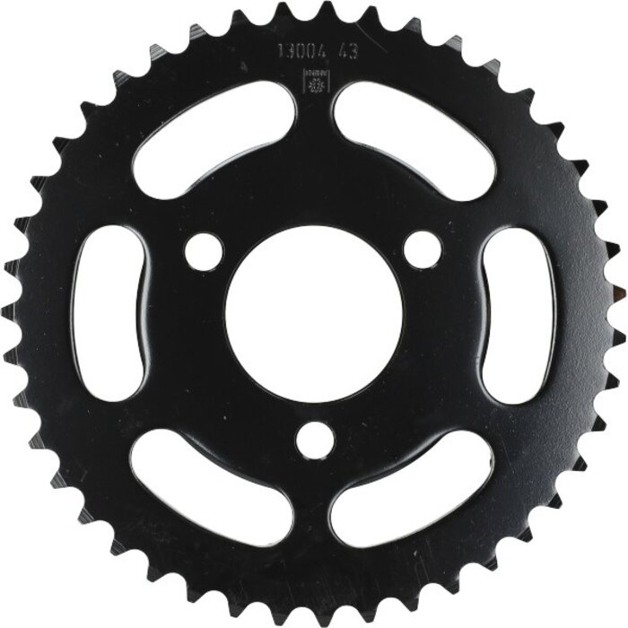 achterkettingwiel esjot 420-1/4 honda 43t nsr