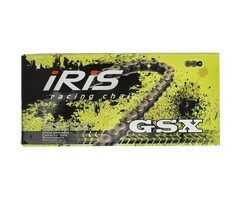 ketting iris 428-5/16 gsx 140sch