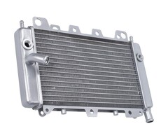radiateur gilera runner 180cc 2t, runner 125cc 2t
