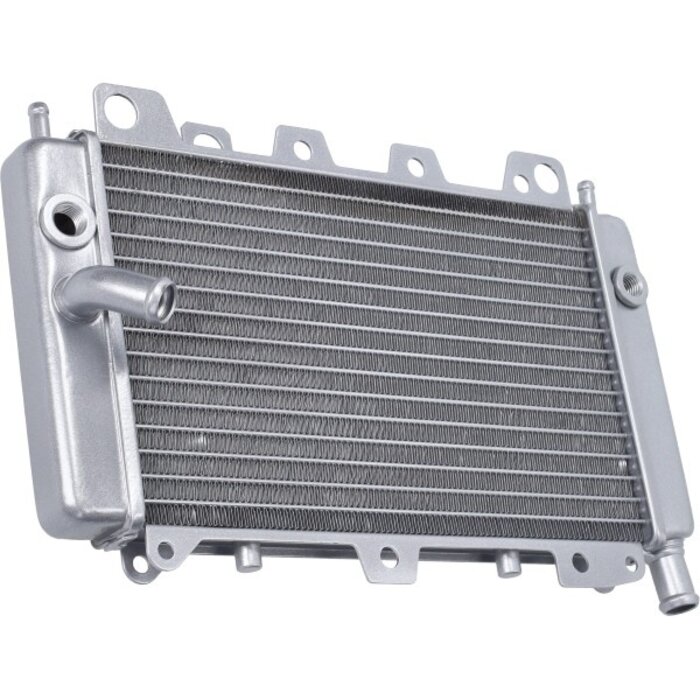 radiateur gilera runner 180cc 2t, runner 125cc 2t