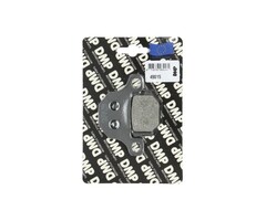 remblokset DMP derbi, 507, tgb, gpr, rieju