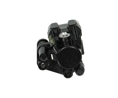 remklauw voor china model zip, agm, btc, sp50, streetline