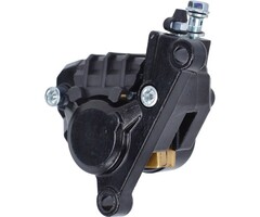 remklauw MZ etz 125/150/250