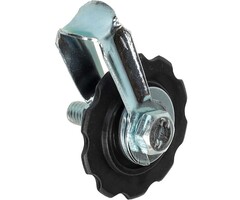 kettingspanner wiel compleet puch maxi, puch