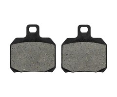 remblokset malossi beverly 400cc 6215017bb