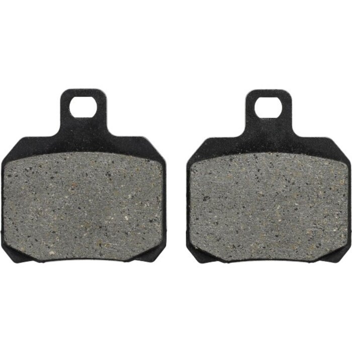 remblokset malossi beverly 400cc 6215017bb