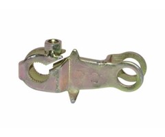 remhevel achter peugeot, sco china 4t, sco gy6