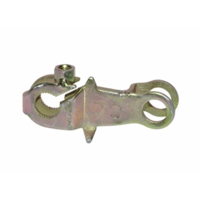 remhevel achter peugeot, sco china 4t, sco gy6