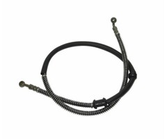 remleiding voor agm, china retro/torino