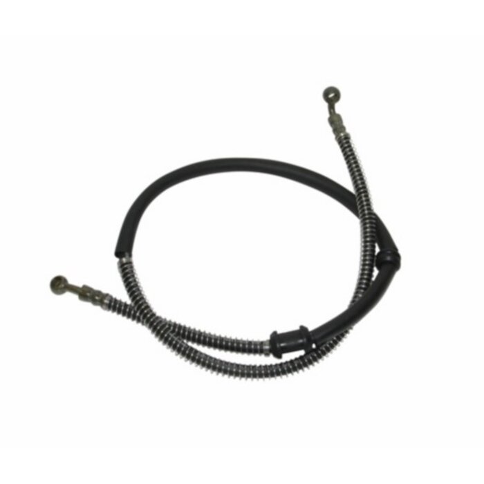 remleiding voor agm, china retro/torino