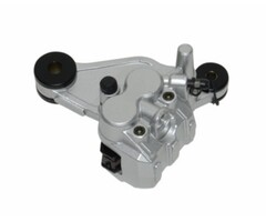 remklauw voor china retro/torino