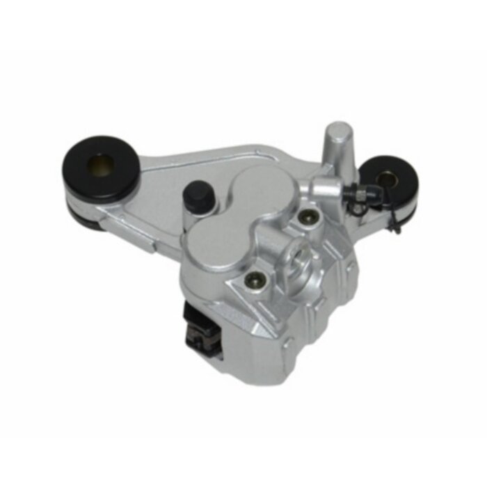 remklauw voor china retro/torino