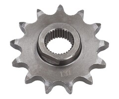 voorkettingwiel DMP 13t 1/4 zundapp 4v-5v