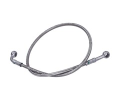 remleiding Derbi origineel rx, senda, senda drd, senda sm, senda x-treme, sx 866958