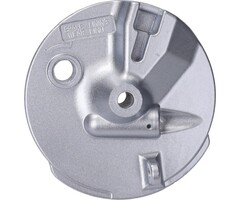 remankerplaat voorwiel k50 suzuki