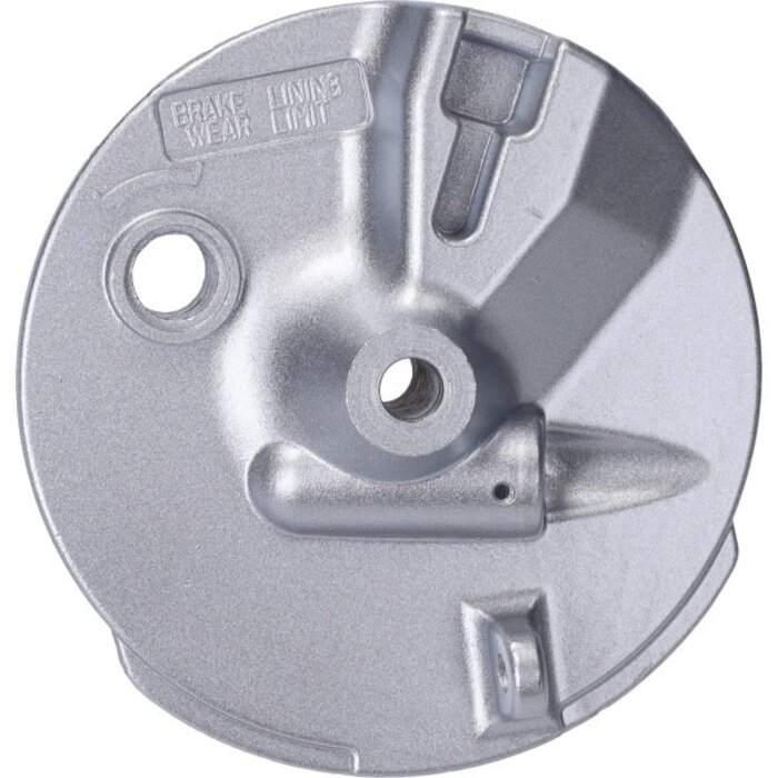 remankerplaat voorwiel k50 suzuki