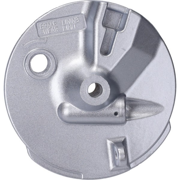 remankerplaat voorwiel k50 suzuki