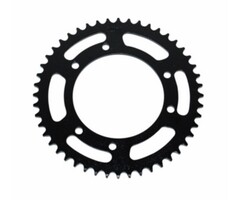 achterkettingwiel DMP 48t dt50r, dt50sm, furia, ryz, senda, smx, xsm, xtm