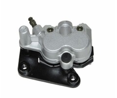 remklauw voor china lx/napoli, gts toscana, riva, vx50