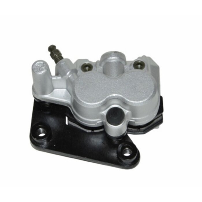 remklauw voor china lx/napoli, gts toscana, riva, vx50