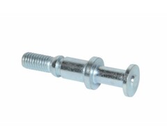 remsleutelas vast schroefdraad in carter sco kymco 4t, sco china 4t, sco gy6