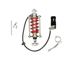 schokbreker yss maxi scooter mono gas top-line 2012> t-max530