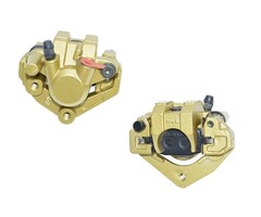 remklauw voor goud sco gy6, v-clic