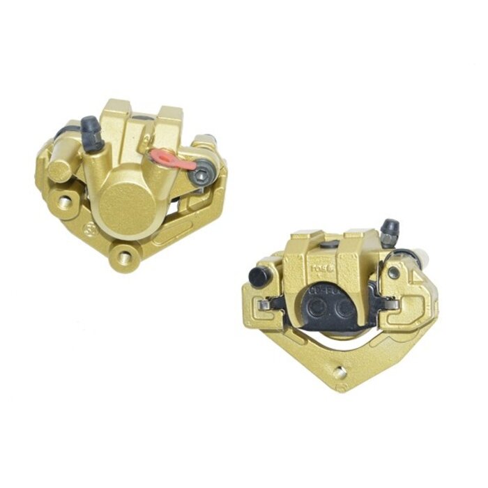 remklauw voor goud sco gy6, v-clic