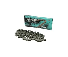 ketting iris 420-1/4 rx 136sch