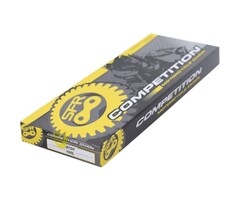 ketting sfr 415-3/16 100sch