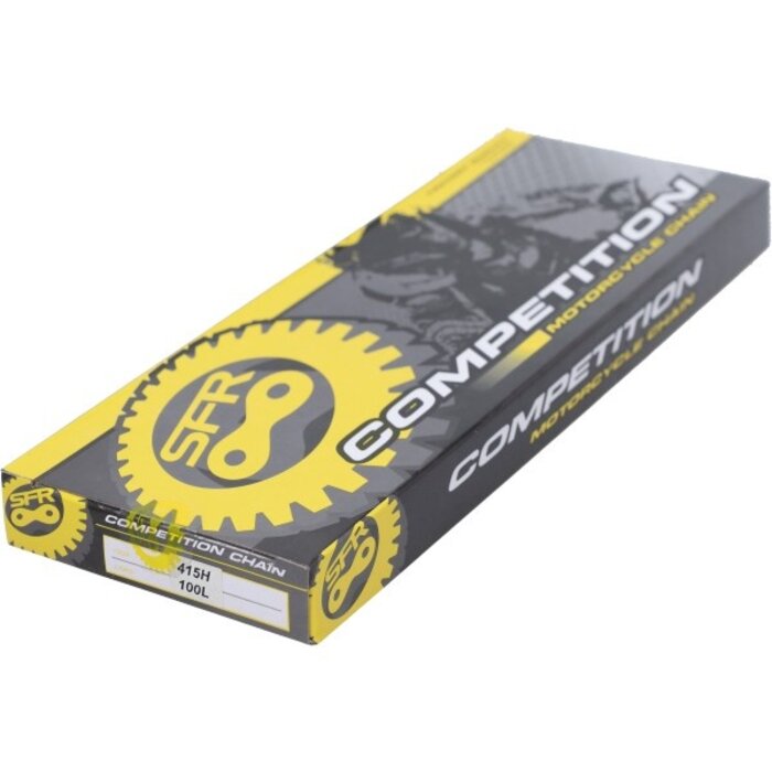 ketting sfr 415-3/16 100sch