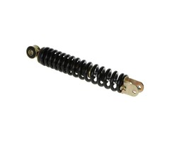 schokbreker (China mod zip) 270mm agm, btc, sp50, streetline