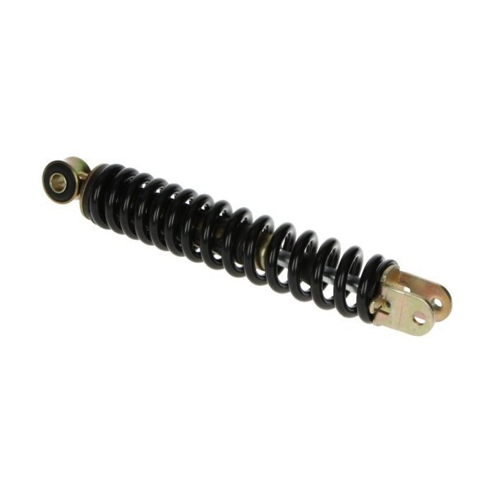 schokbreker (China mod zip) 270mm agm, btc, sp50, streetline