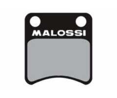 remblokset malossi Honda dio sr dio sp 6215913=op=op