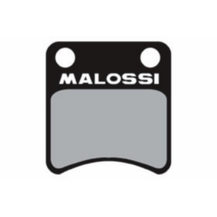 remblokset malossi Honda dio sr dio sp 6215913=op=op