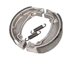 remsegmentset DMP dt-mx, fs1, rd-mx