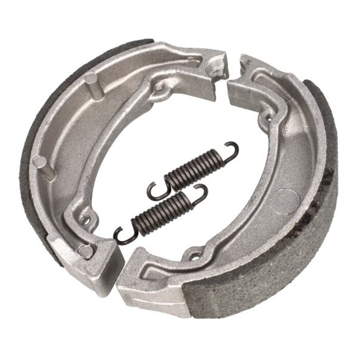 remsegmentset DMP dt-mx, fs1, rd-mx