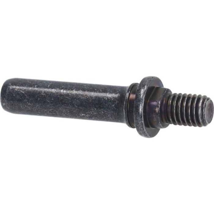 geleidepen Kymco origineel remklauw sco kymco 4t 45131-ge2-0060