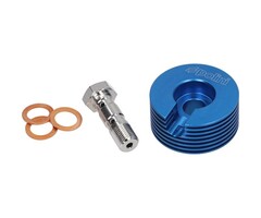 remvloeistof koeler polini remklauw minarelli hor, sco piaggio 2t, zip 2t , zip sp 050.2250