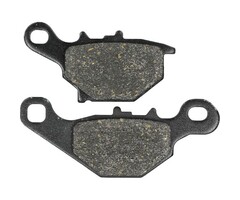 remblokset malossi address 6212165bb