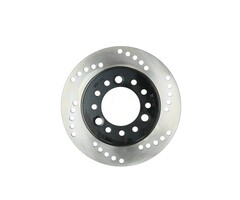 remschijf achter niu n1s