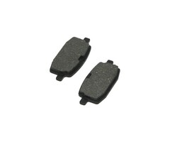 remblokset DMP voor axis, baotian, big max, BTC Old Classic, dax, monkey, scout, screnna, v-clic, zest