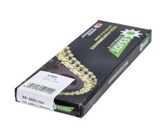 ketting esjot 415-3/16 130sch