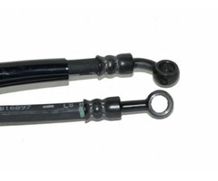 remleiding Sym origineel voor mio 45126-a8b-000