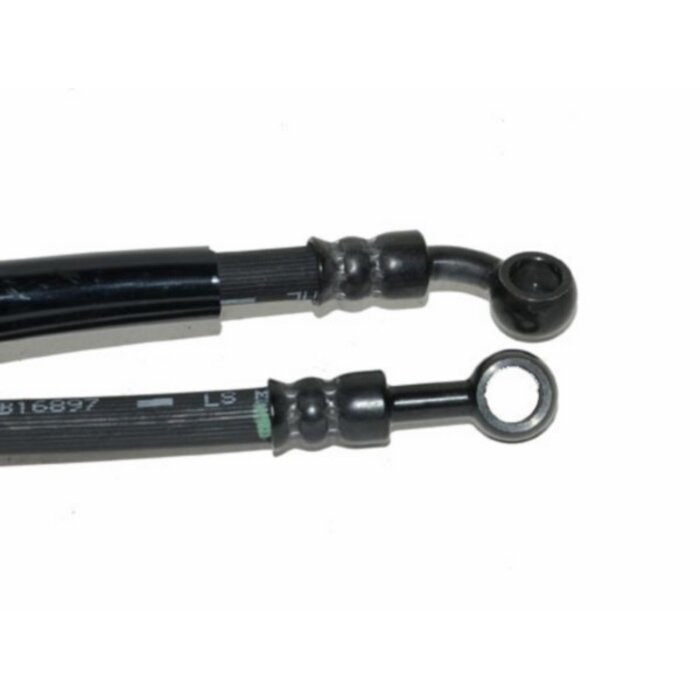 remleiding Sym origineel voor mio 45126-a8b-000