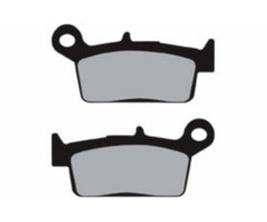 remblokset malossi china retro/torino, kb-k12, sniper, sv 6215065bb