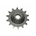 voorkettingwiel 14t zundapp 3v