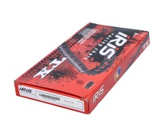 ketting iris 420-1/4 tx 140sch